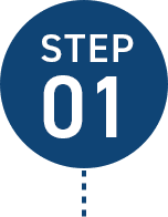 STEP01