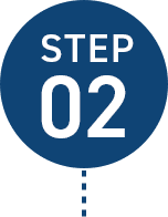 STEP02