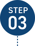 STEP03