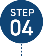 STEP04