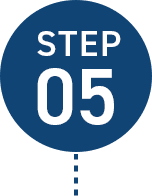 STEP05