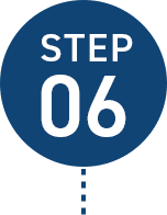 STEP06