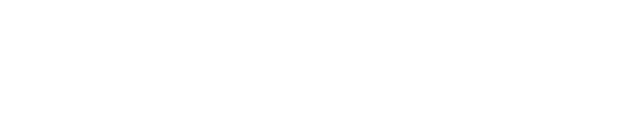 こんなお悩みございませんか？