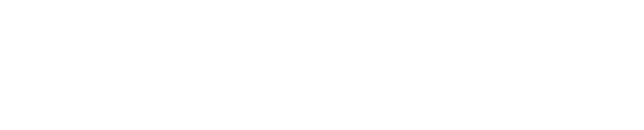 こんなお悩みございませんか？